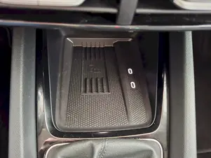 Škoda Octavia Selection