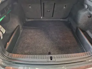 Škoda Octavia Selection
