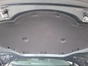 Škoda Octavia Selection
