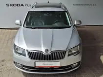 Superb Elegance