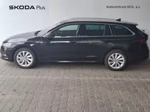 Octavia 