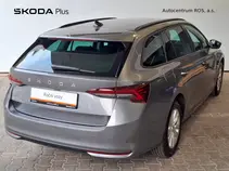 Octavia 