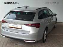 Octavia