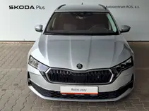 Octavia