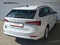 Octavia 