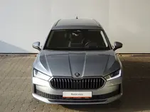 Superb 