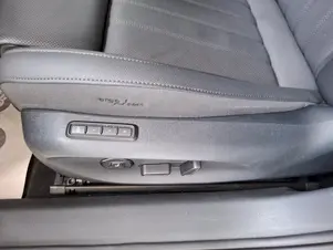 Škoda Superb L&K