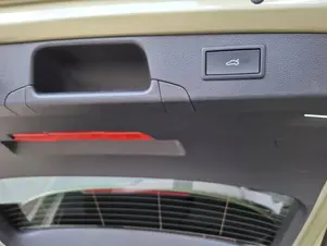 Škoda Superb L&K