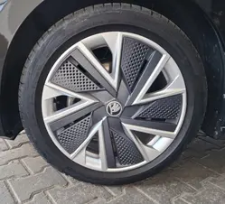 Škoda Superb Selection