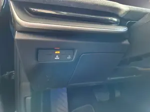 Škoda Superb Selection