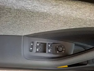 Škoda Superb Selection