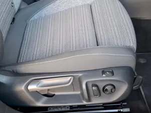 Škoda Superb Selection