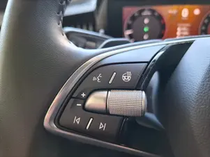 Škoda Superb Selection
