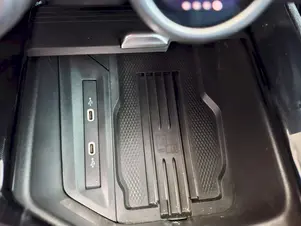 Škoda Superb Selection