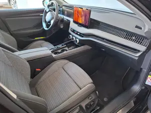Škoda Superb Selection