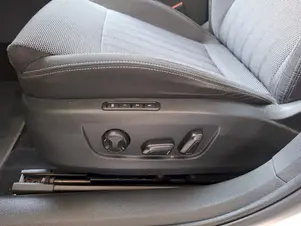 Škoda Superb Style