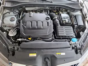 Škoda Superb Style