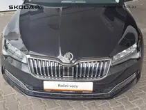 Superb 
