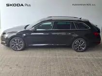 Superb 