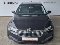Superb 
