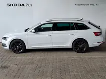 Superb