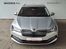 Superb 