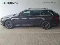 Superb
