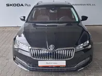 Superb
