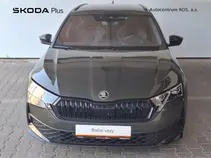 Octavia