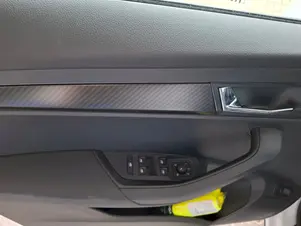 Škoda Karoq SportLine