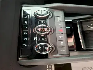 Škoda Karoq SportLine