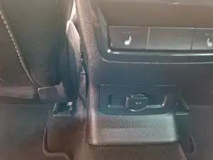 Škoda Karoq SportLine