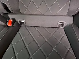 Škoda Karoq SportLine