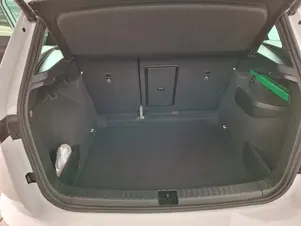 Škoda Karoq SportLine