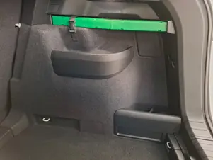 Škoda Karoq SportLine