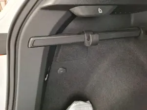 Škoda Karoq SportLine