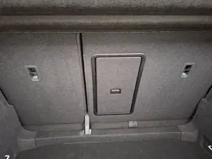 Škoda Karoq SportLine