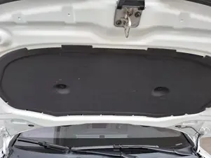 Škoda Karoq SportLine