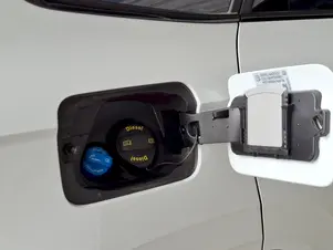 Škoda Karoq SportLine