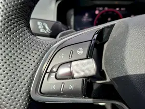 Škoda Karoq SportLine