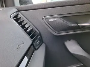 Škoda Karoq SportLine