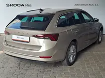 Octavia 
