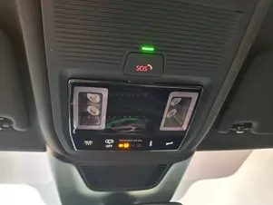 Škoda Octavia SportLine