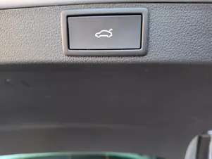 Škoda Octavia SportLine