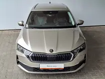 Octavia Top Selection