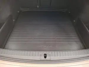 Škoda Octavia Top Selection