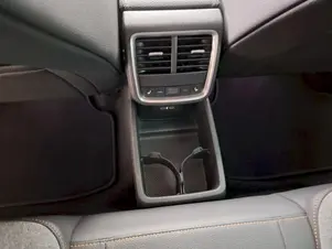 Škoda Octavia Top Selection