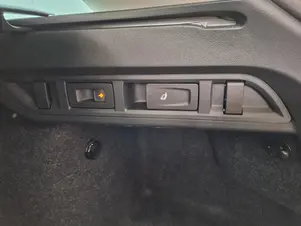 Škoda Octavia Top Selection