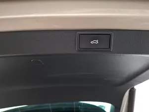 Škoda Octavia Top Selection