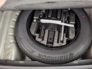 Škoda Octavia Top Selection